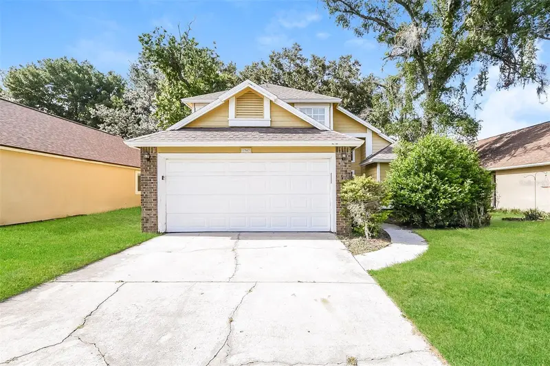 Altamonte Springs listing