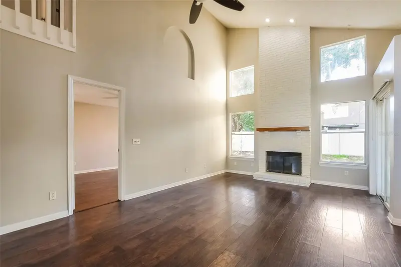 1347 Black Willow Trl, FL