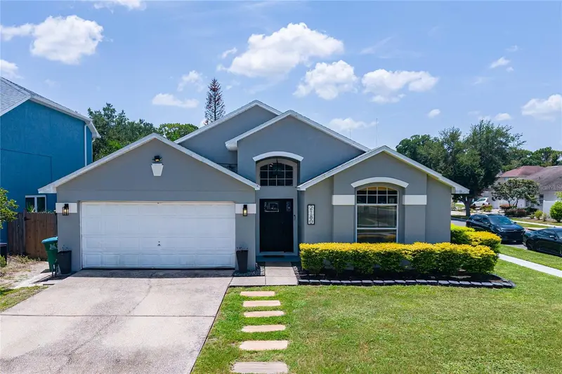 2180 Tortoise Shell Dr, FL