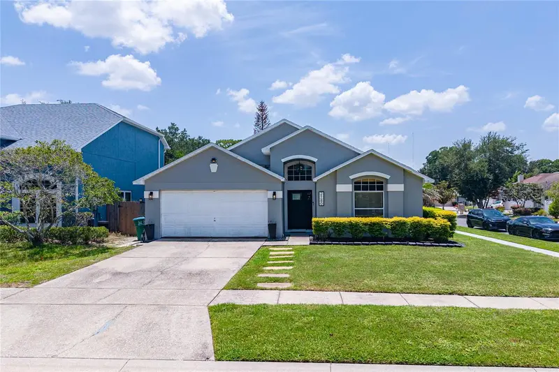 2180 Tortoise Shell Dr, FL