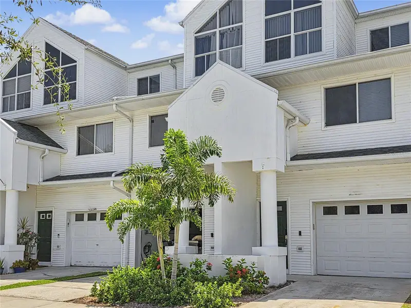 9870 Indian Key Trl #64, FL