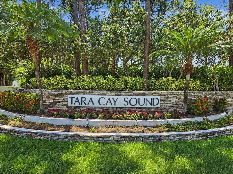 9870 Indian Key Trl #64, FL