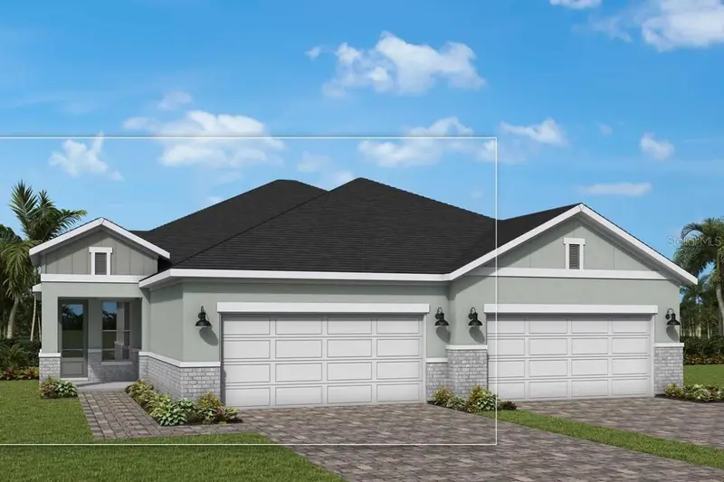 2845 Marrakesh Ln, FL