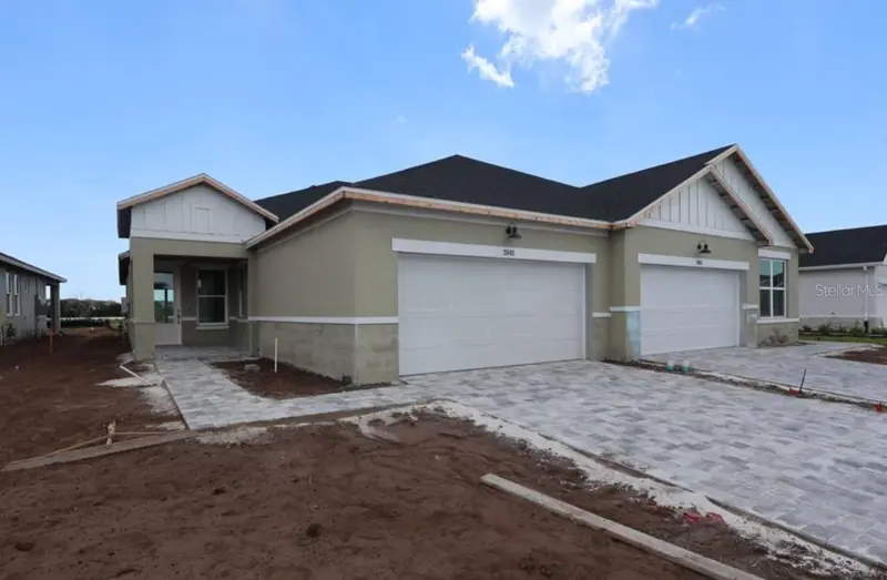 2845 Marrakesh Ln, FL