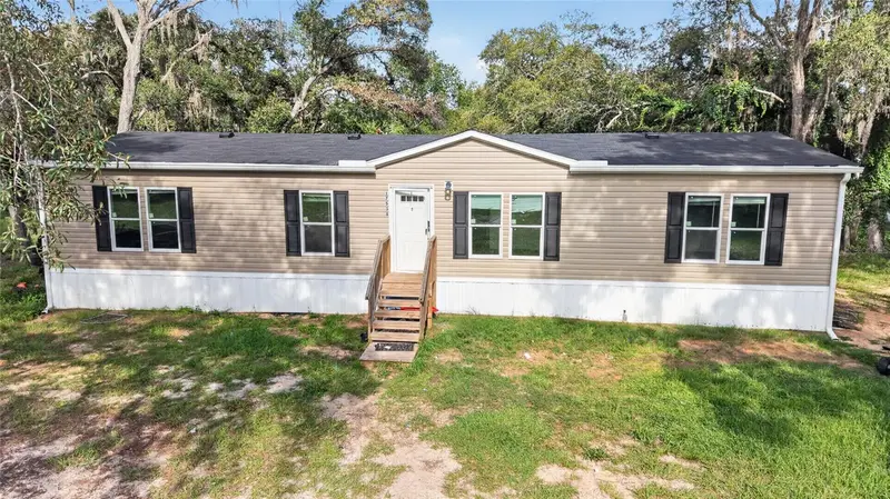 17538 Evelyn Ct, FL