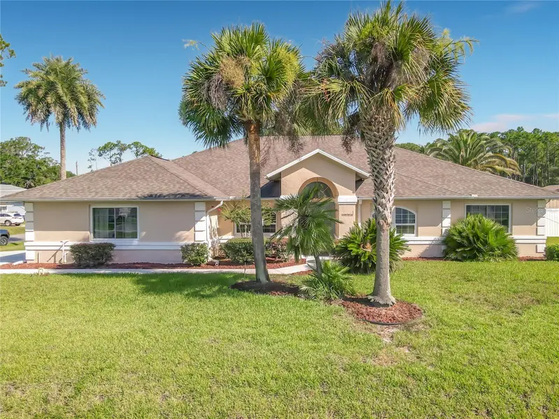 1 Eastmoor Ln, FL