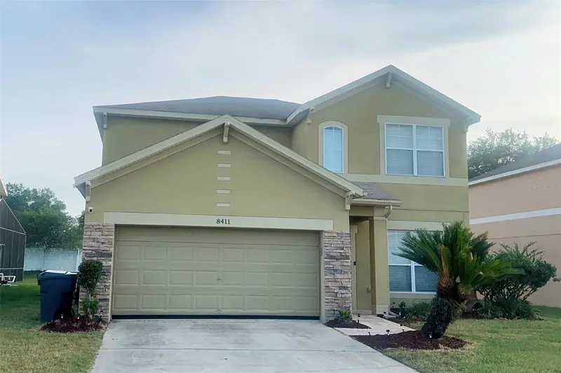 8411 Adele Rd, FL