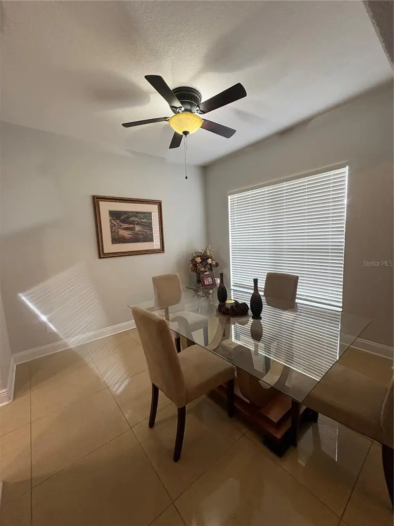 8411 Adele Rd, FL