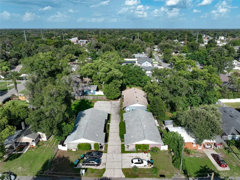 2407 Newberry St #6, FL