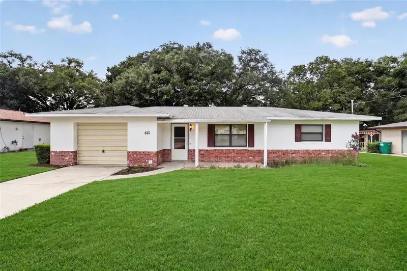Lady Lake / The Villages listing