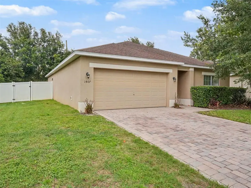 1407 Marsh Meadow Ln, FL