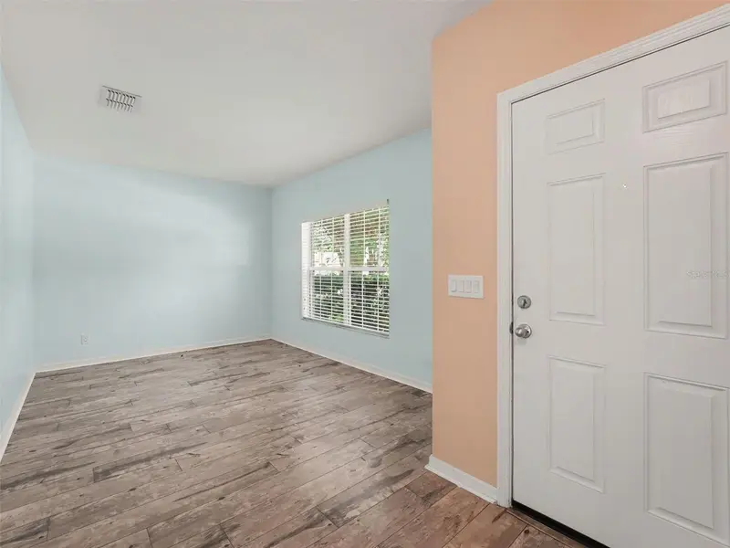 1407 Marsh Meadow Ln, FL