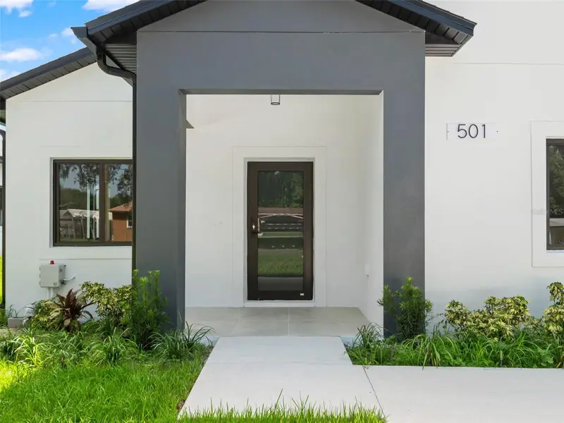 501 Ocean Ave, FL