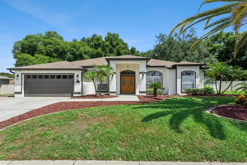 16413 Arrowhead Trl, FL