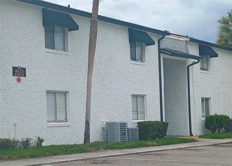 4413 S Semoran Blvd #6, FL