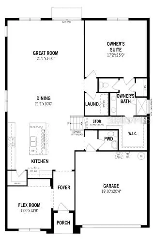 10248 Cabana St, FL