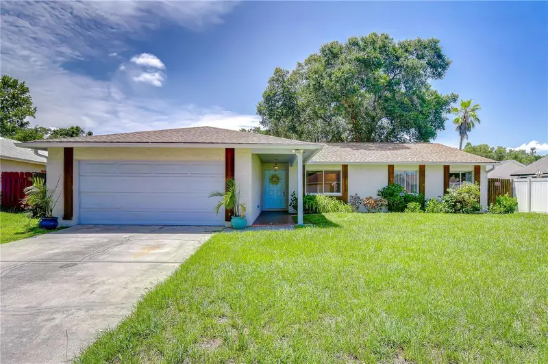 14012 Cascade Ln, FL