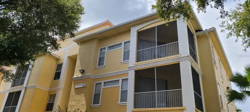 1475 Lake Shadow Cir #6307, FL