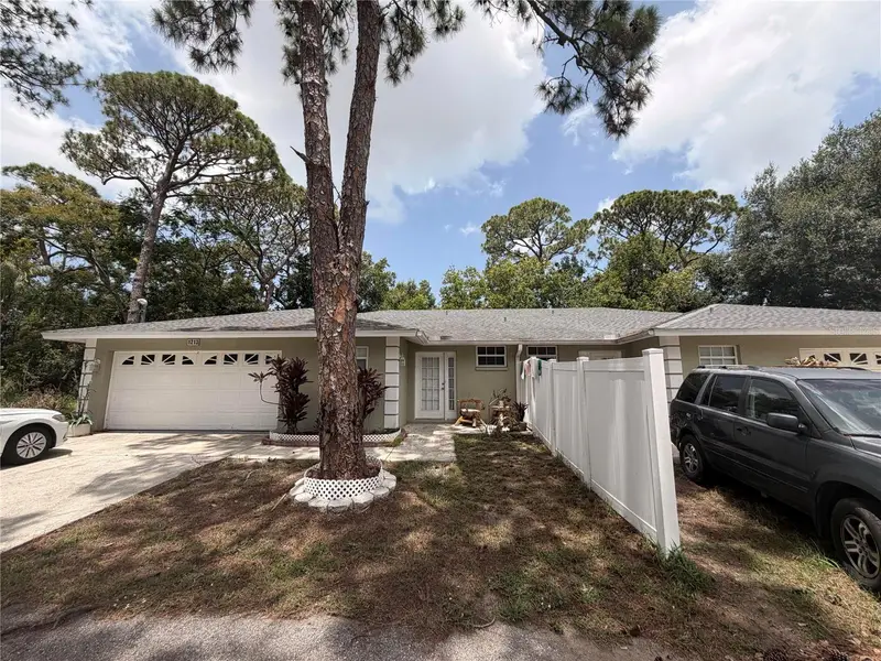 1213 Benedict Ct, FL