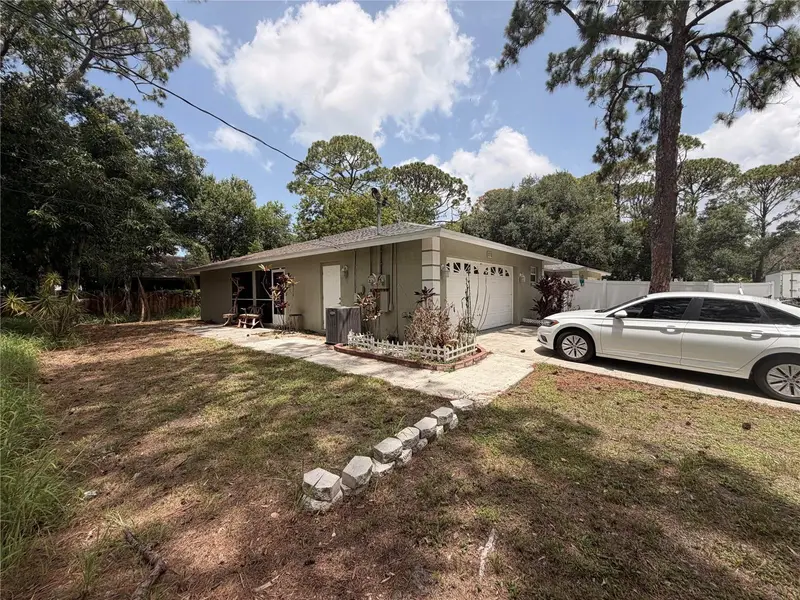 1213 Benedict Ct, FL