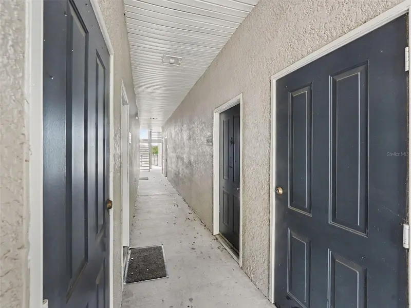 8003 Hemingway Cir #8003-8, FL