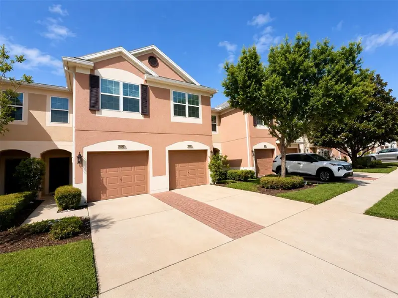 26544 Castleview Way, FL