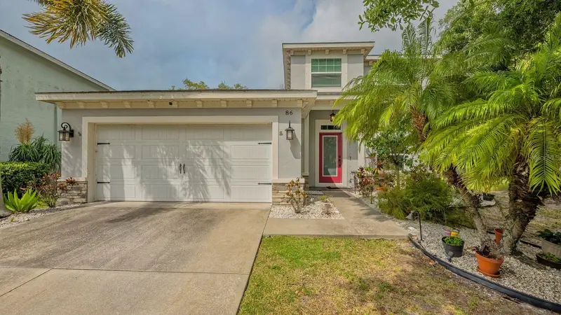 86 Arbor Oaks Dr, FL