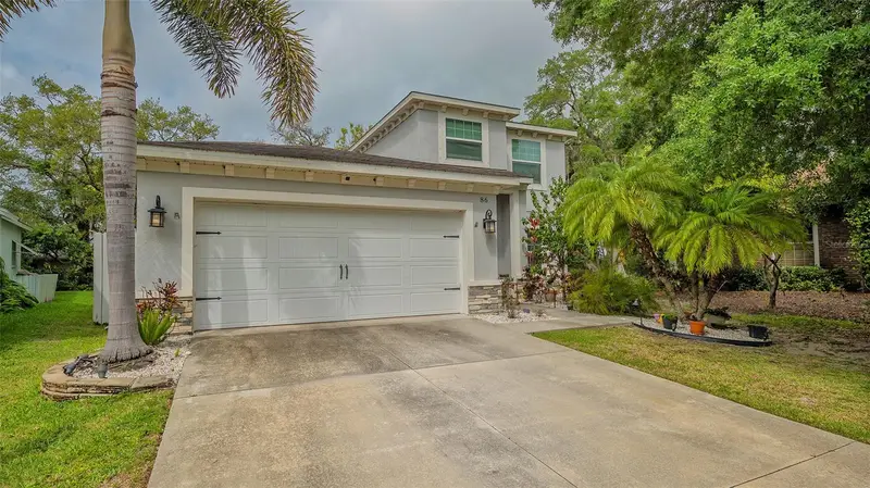 86 Arbor Oaks Dr, FL