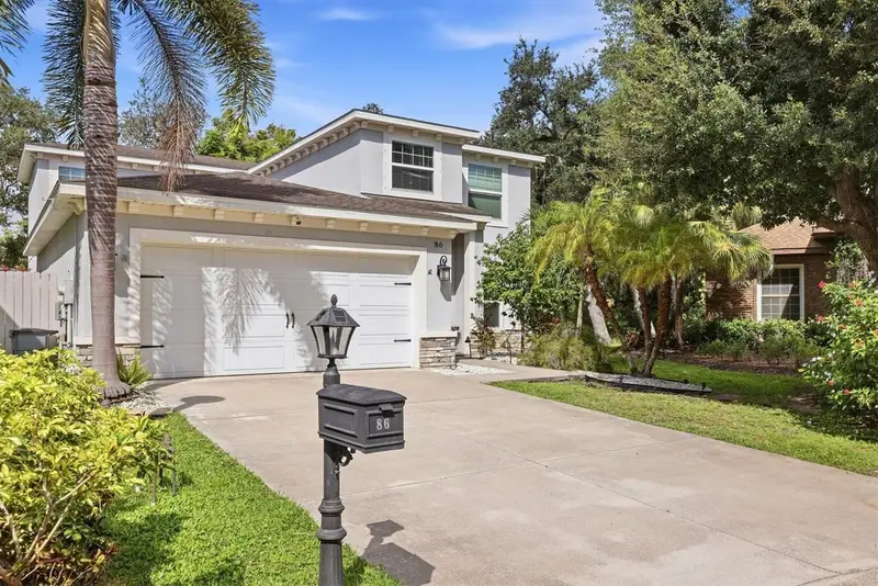 86 Arbor Oaks Dr, FL