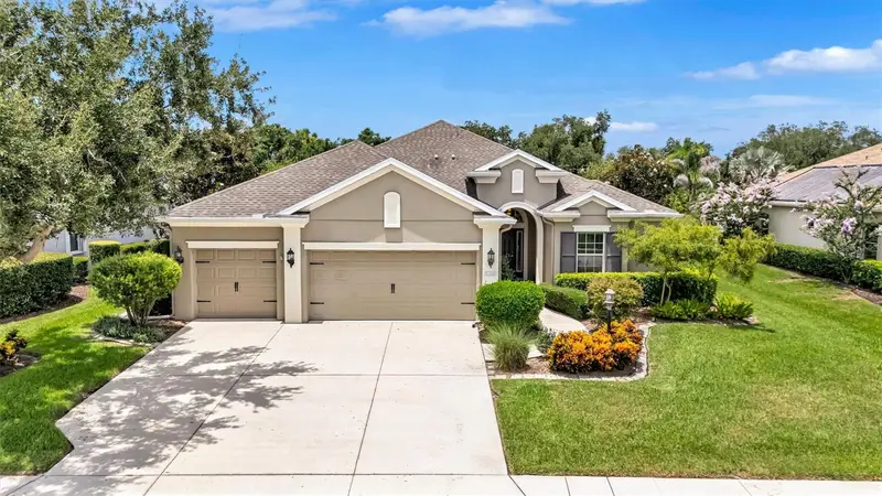 1436 Hickory View Cir, FL