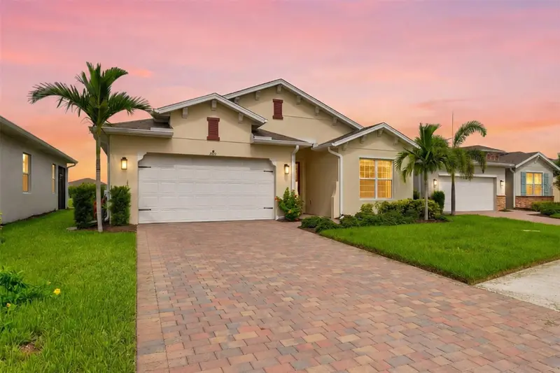 1656 Remington Trace Dr, FL