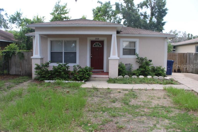 3208 E Mohawk Ave, FL