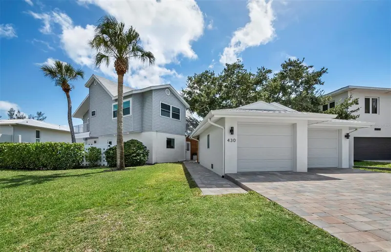 430 Island Cir, FL