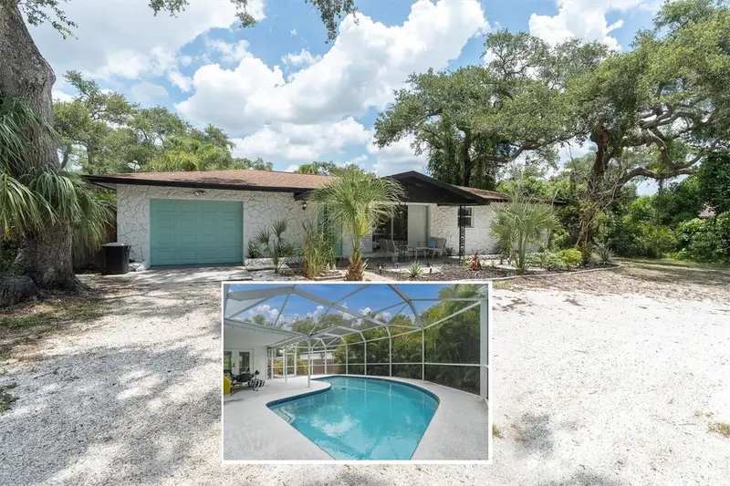 4986 Woodland Dr, FL