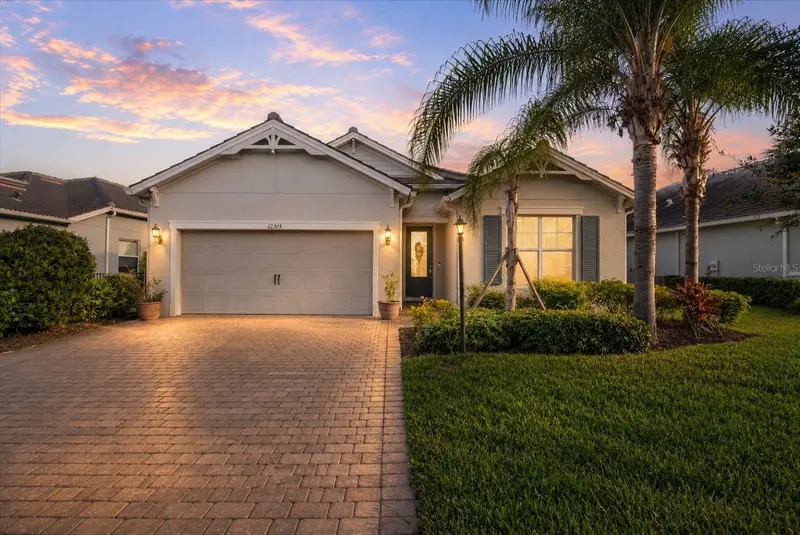 12315 Blue Hill Trl, FL