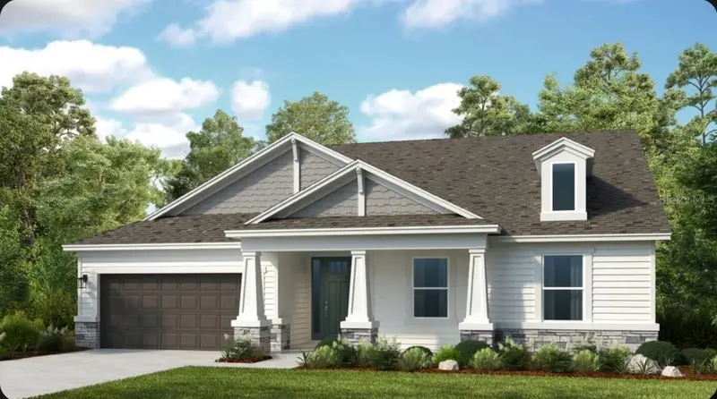 Colbert Landings listing