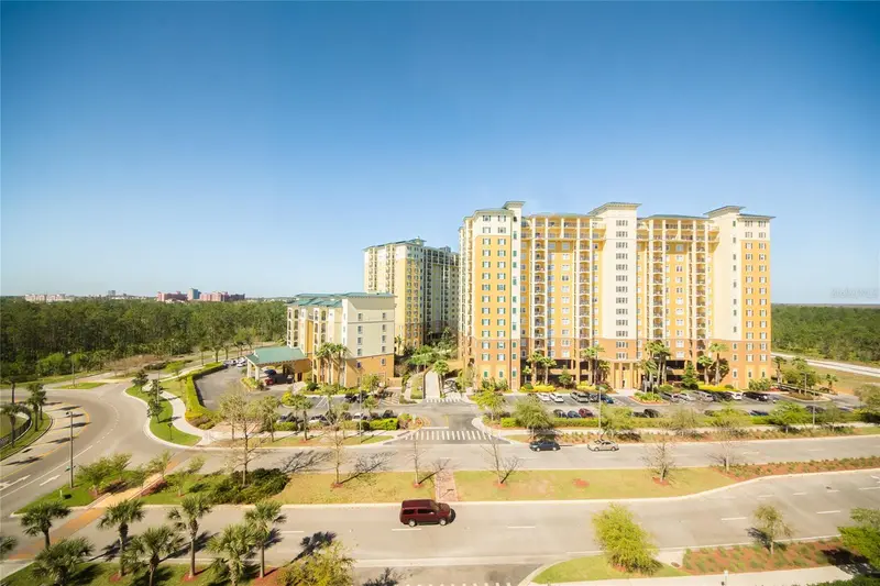 8112 Poinciana Blvd #1802, FL