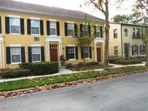 705 Centervale Dr, FL