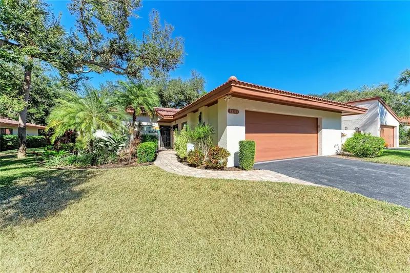3406 Falcon Pl, FL