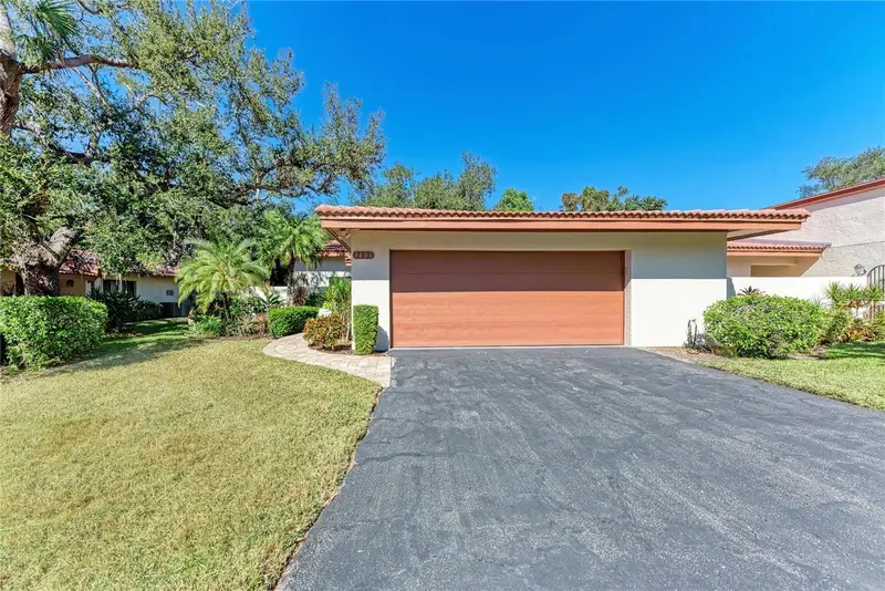 3406 Falcon Pl, FL