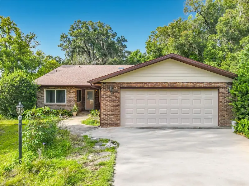 474 W Oakwood Ave, FL