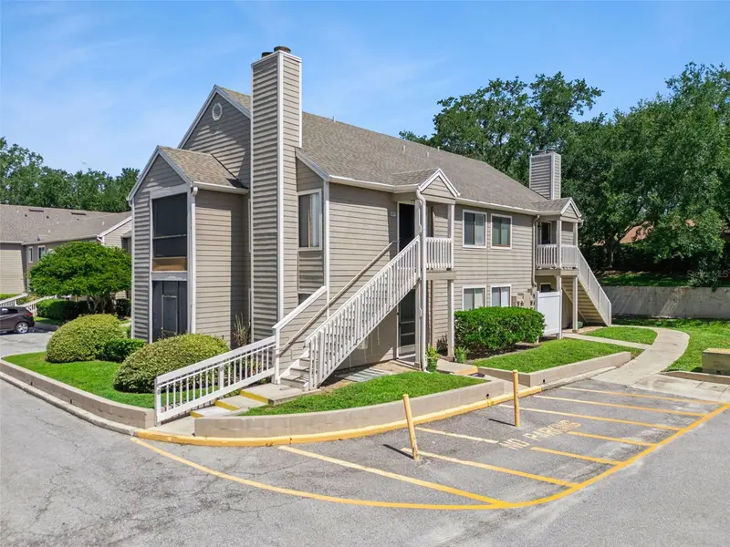 549 Sun Ridge Pl #207, FL
