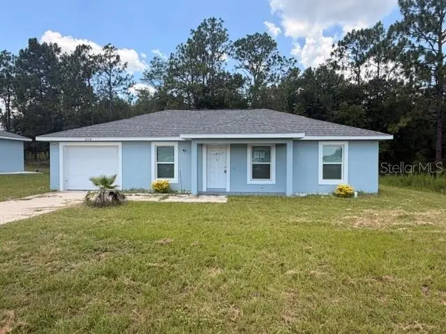 3226 Sw 152nd Ct, FL