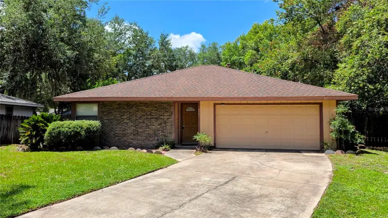 3741 Nw 59th Pl, FL