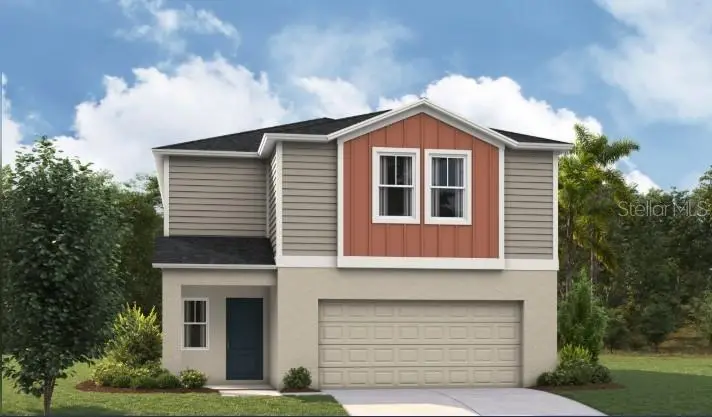 15217 Maude Landing Loop, FL