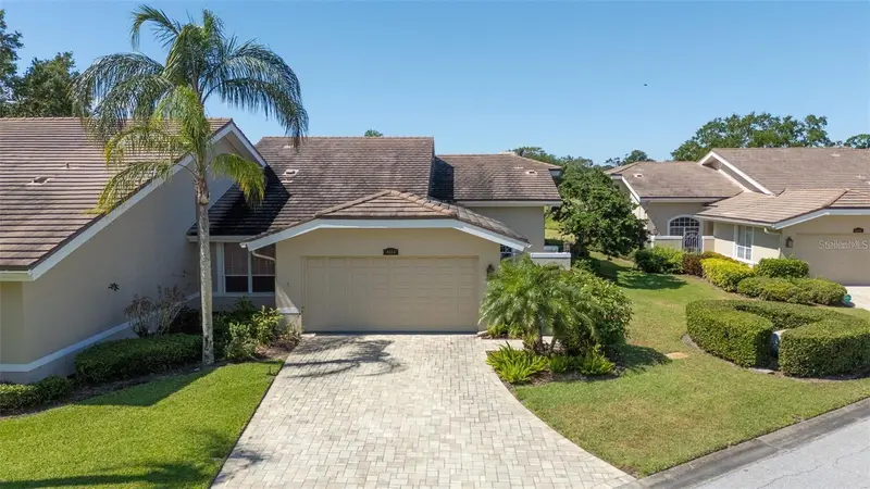 4044 Penshurst Park, FL