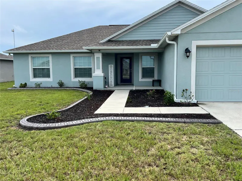 513 Central Ridge Ln, FL