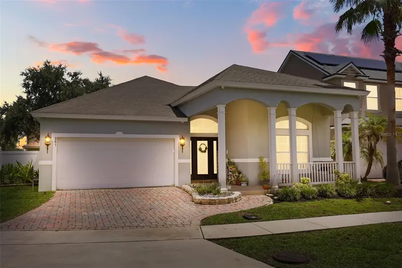 961 Marisa Ln, FL