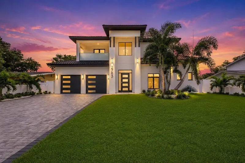 2783 67th Way N, FL