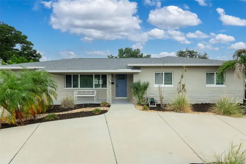 6355 23rd Ave N, FL